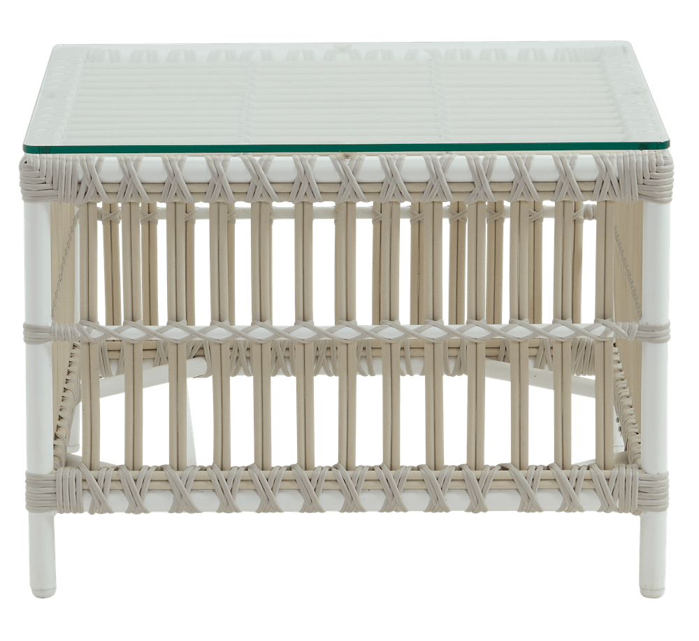 Caroline Exterior Side Table