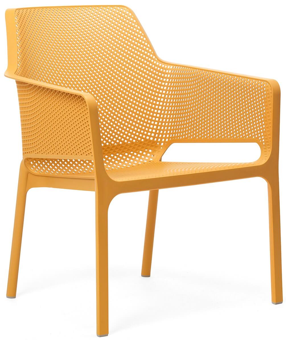 Net Relax Chair