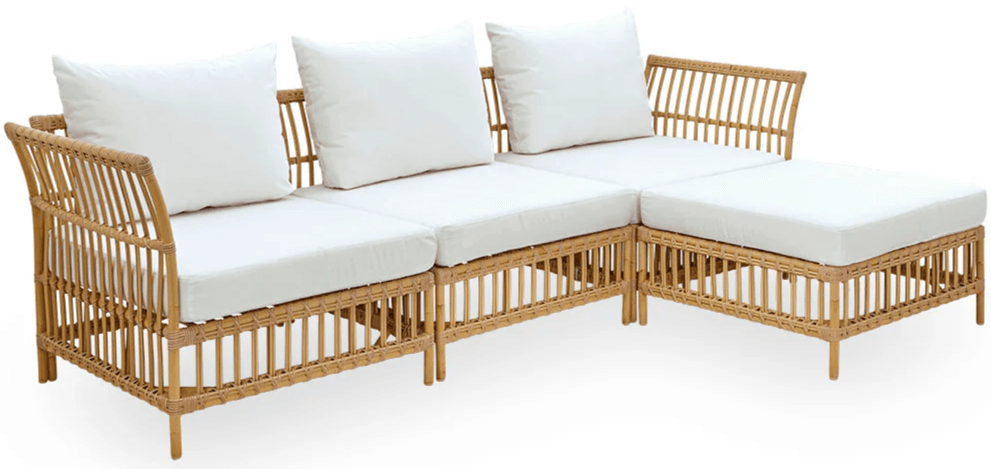 Maggie Exterior Sofa | Comb 2