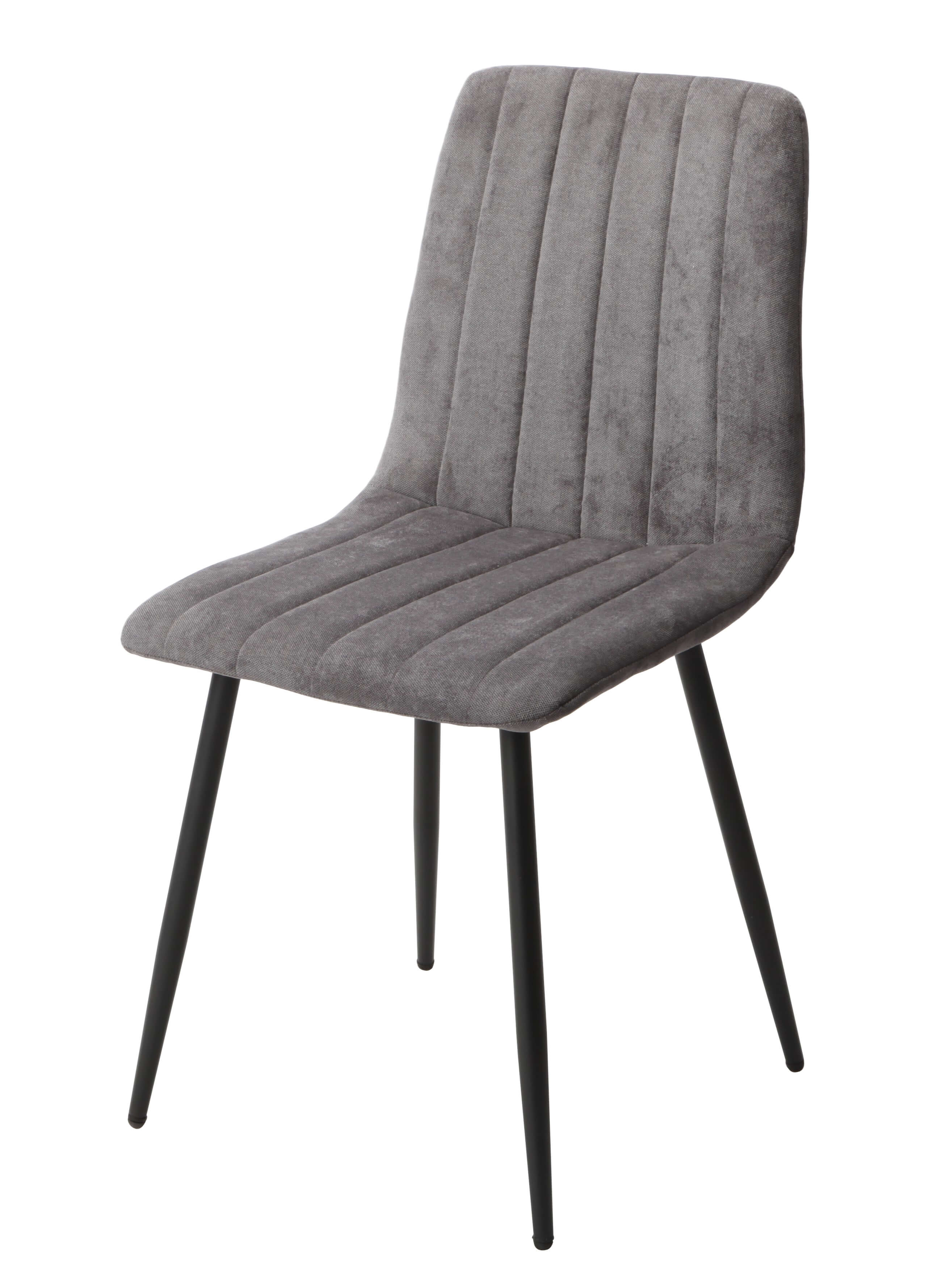 Aspen