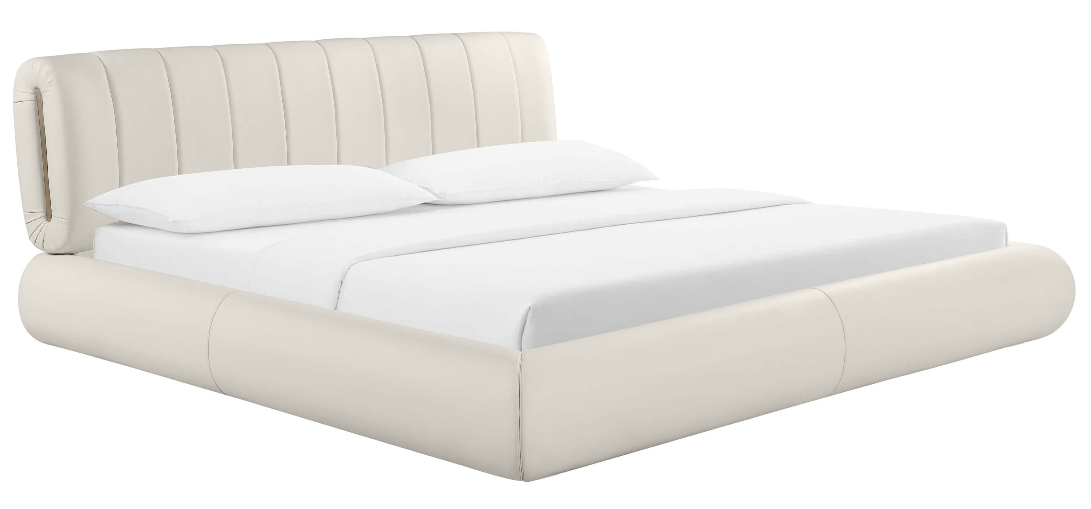 KAROL SUPER KING BED