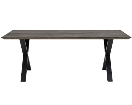 Maldon Dining Table