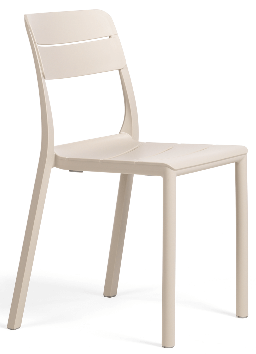 Cassia Bistrot Dining Chair