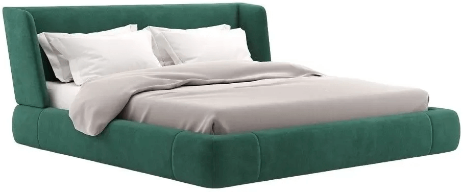 Valentina Bed