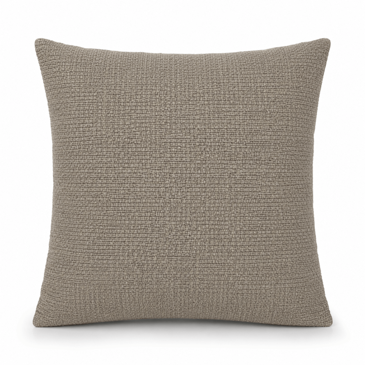 TRESSE Pillow (45x45)