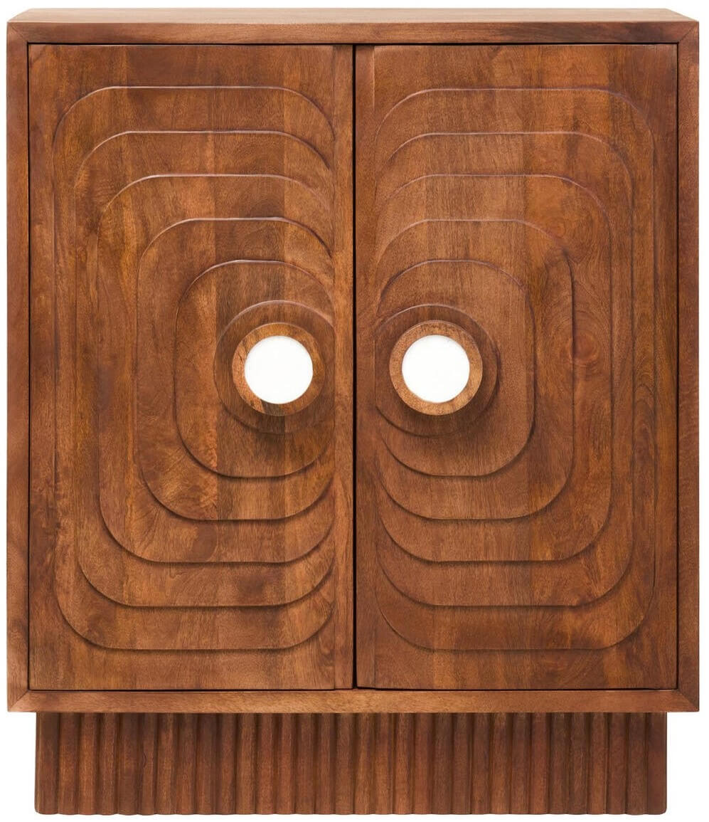 Sangar Cabinet