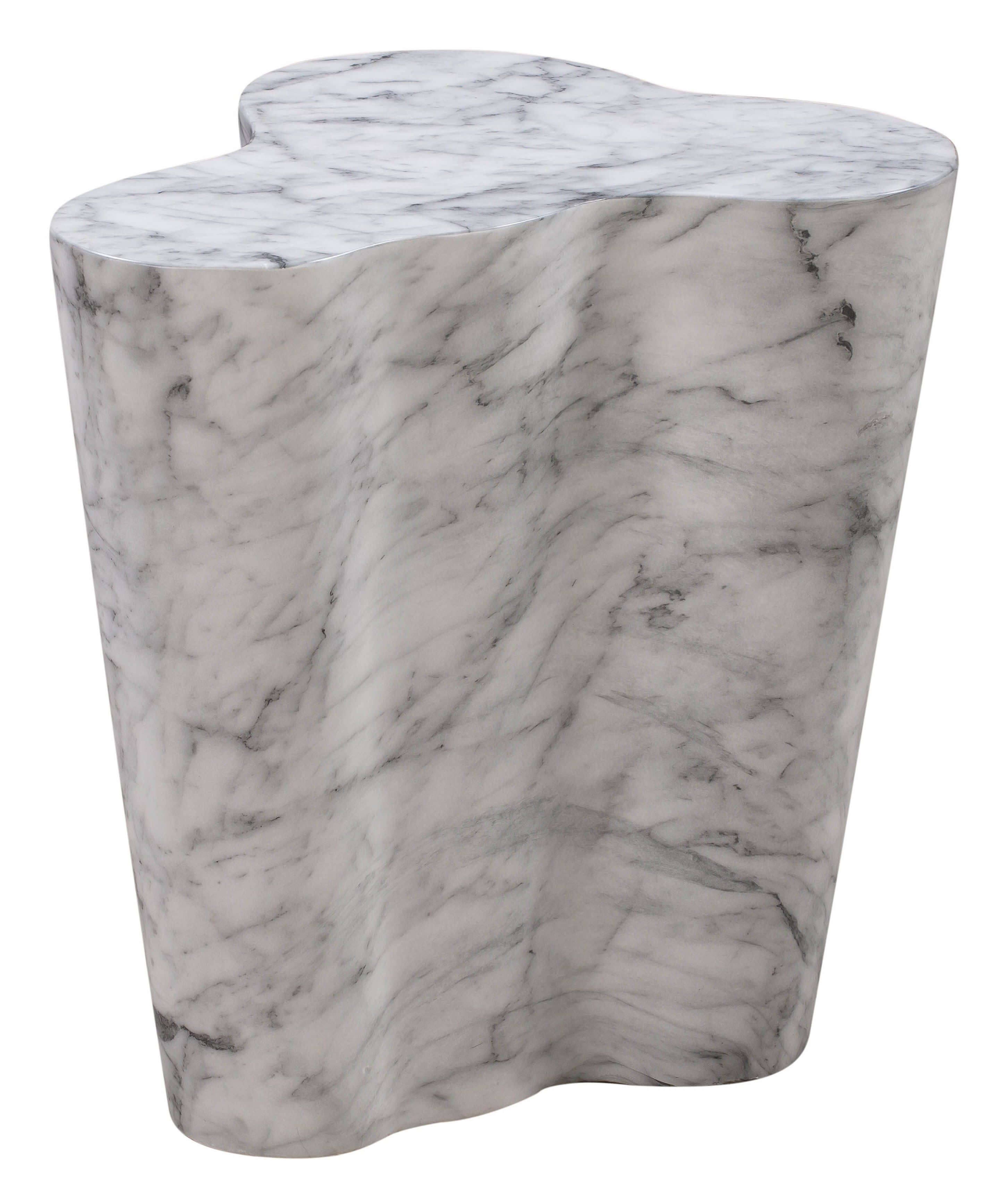 SLAB