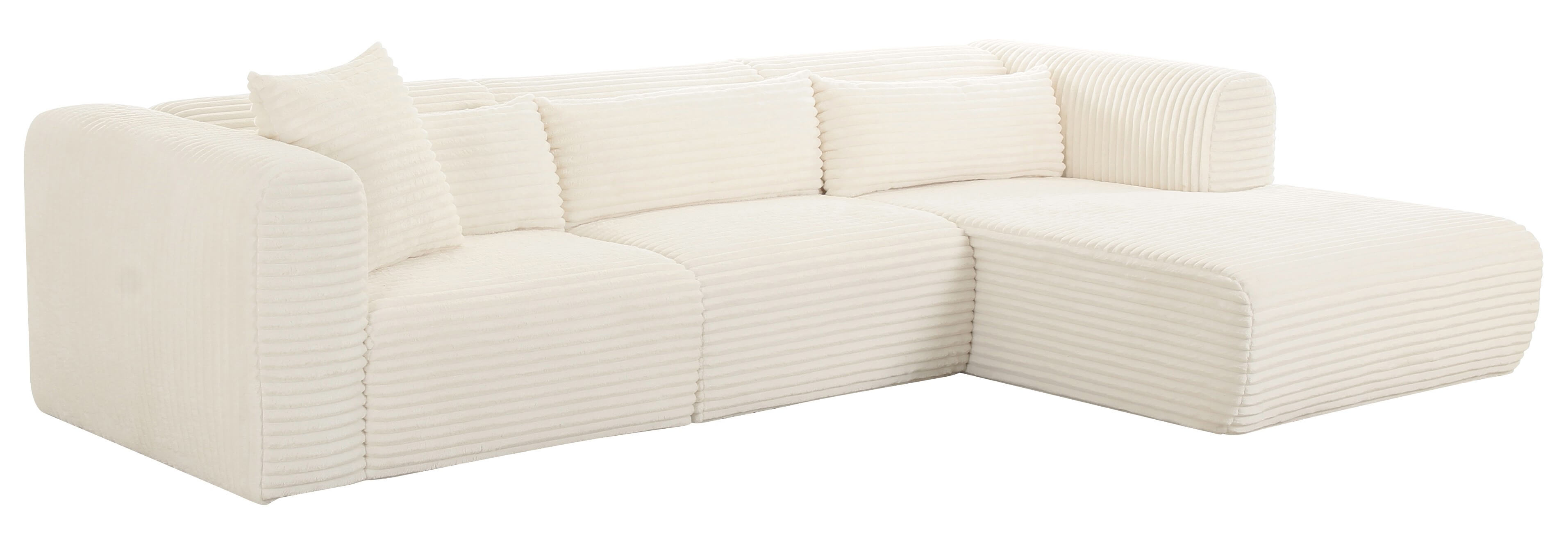 TARRA RAF SECTIONAL