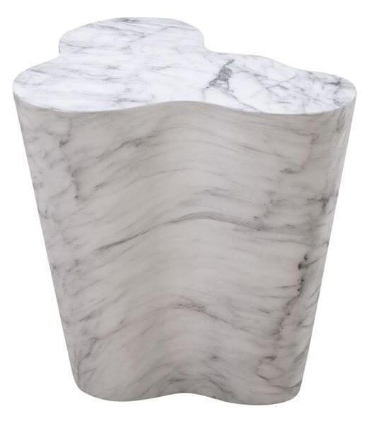 SLAB