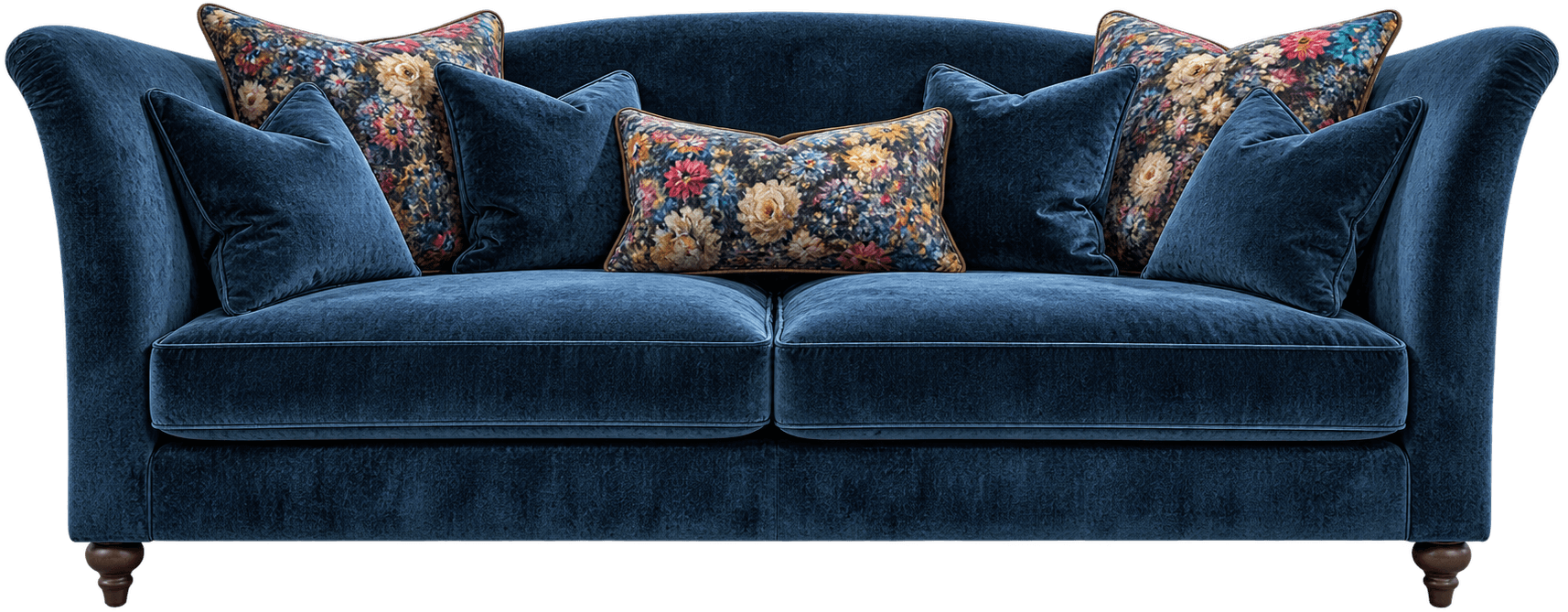 Monique Sofa