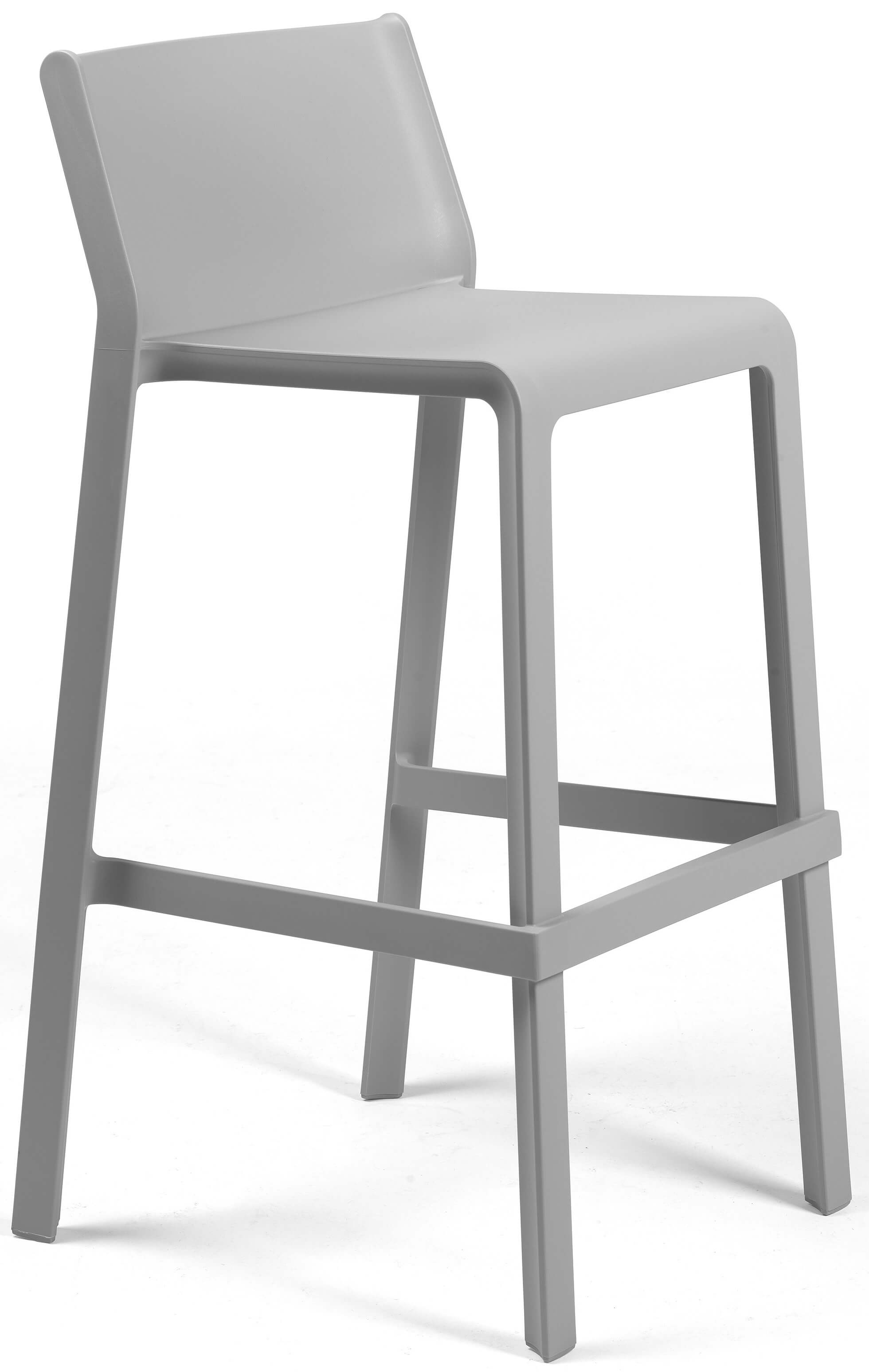 Trill Stool
