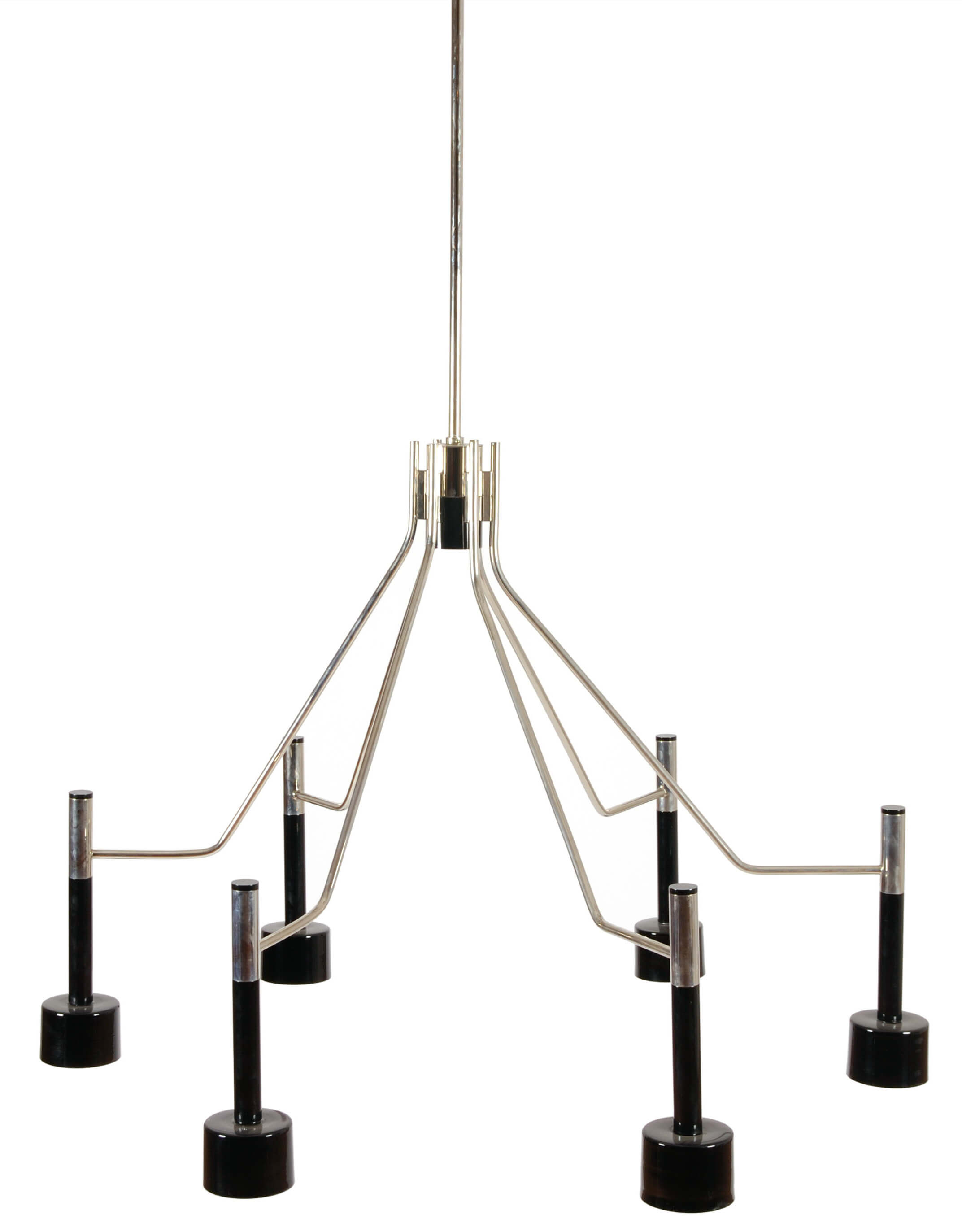 Ella 6 Suspension Light©