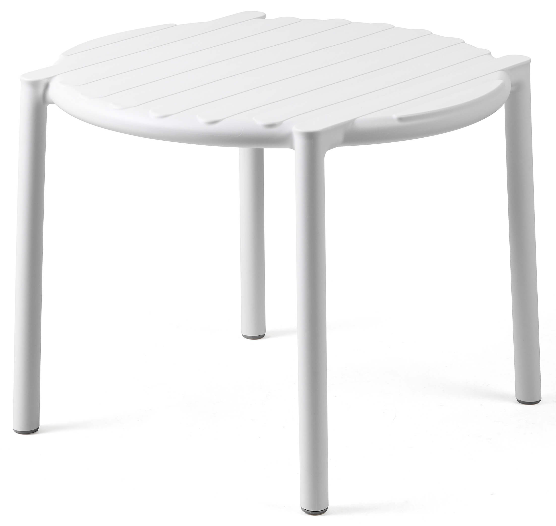 Doga Table