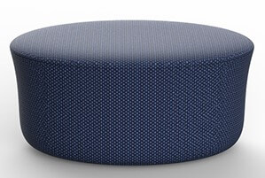 SUAVE PUFF 85x40