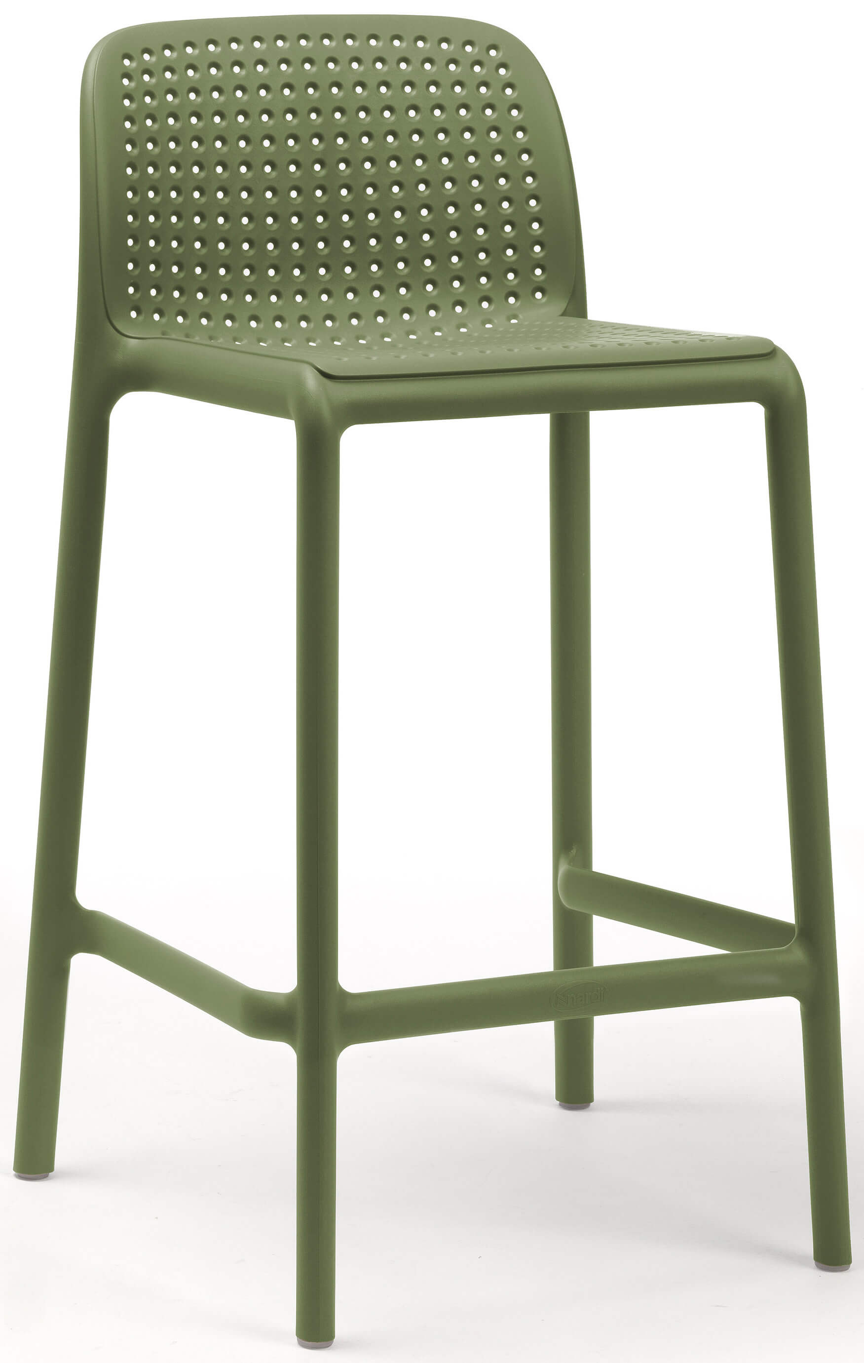 Lido Mini Stool