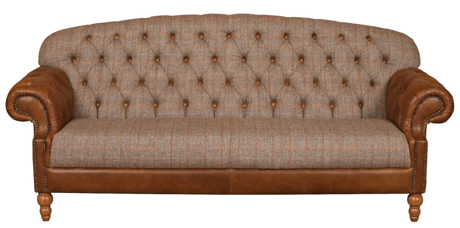 HAWORTH SOFA