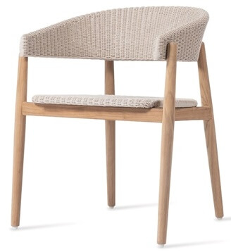 Mona Dining chair