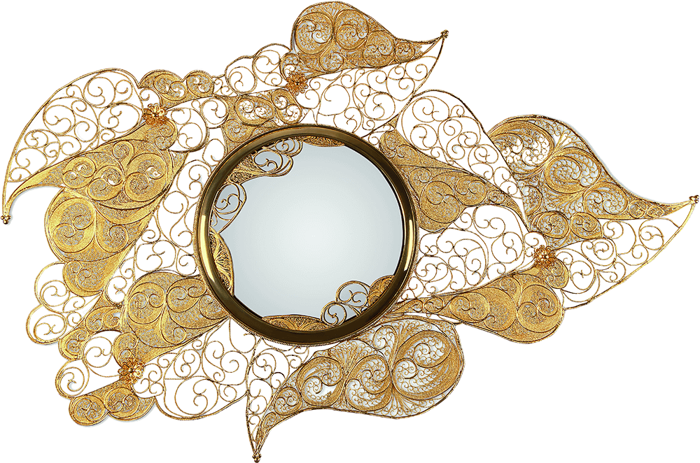 FILIGREE 