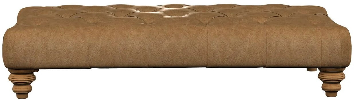 Matisse Heritage&nbsp;Stool