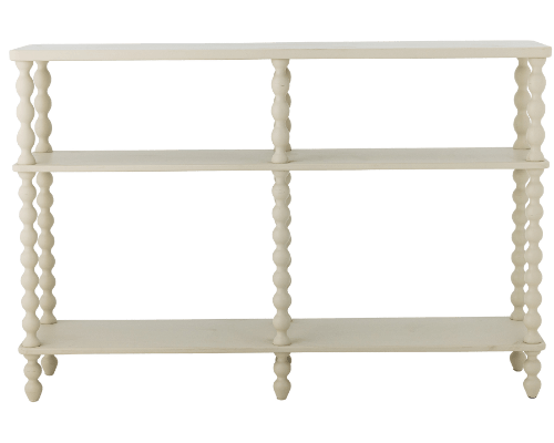 Salino Console Table