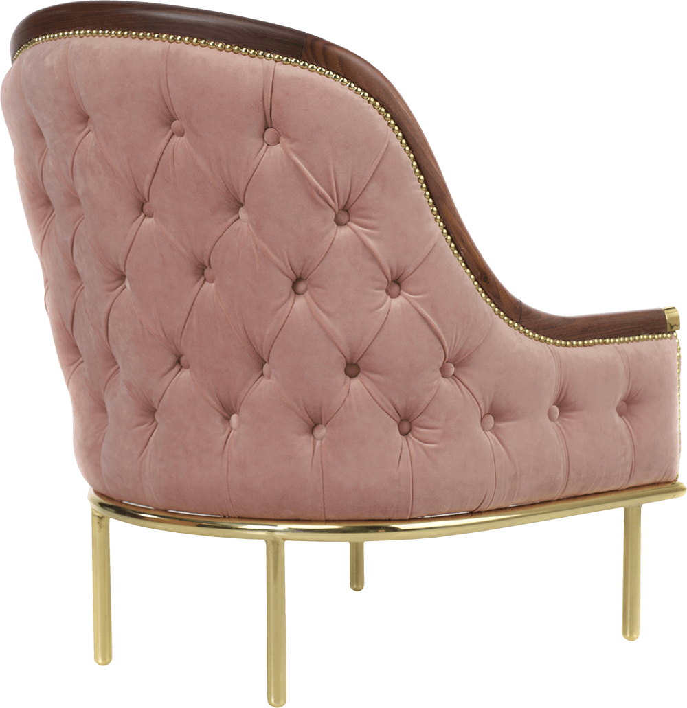DECO 