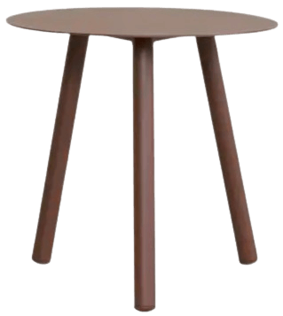 Lilo Side Table