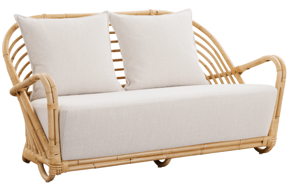 Charlottenborg Sofa