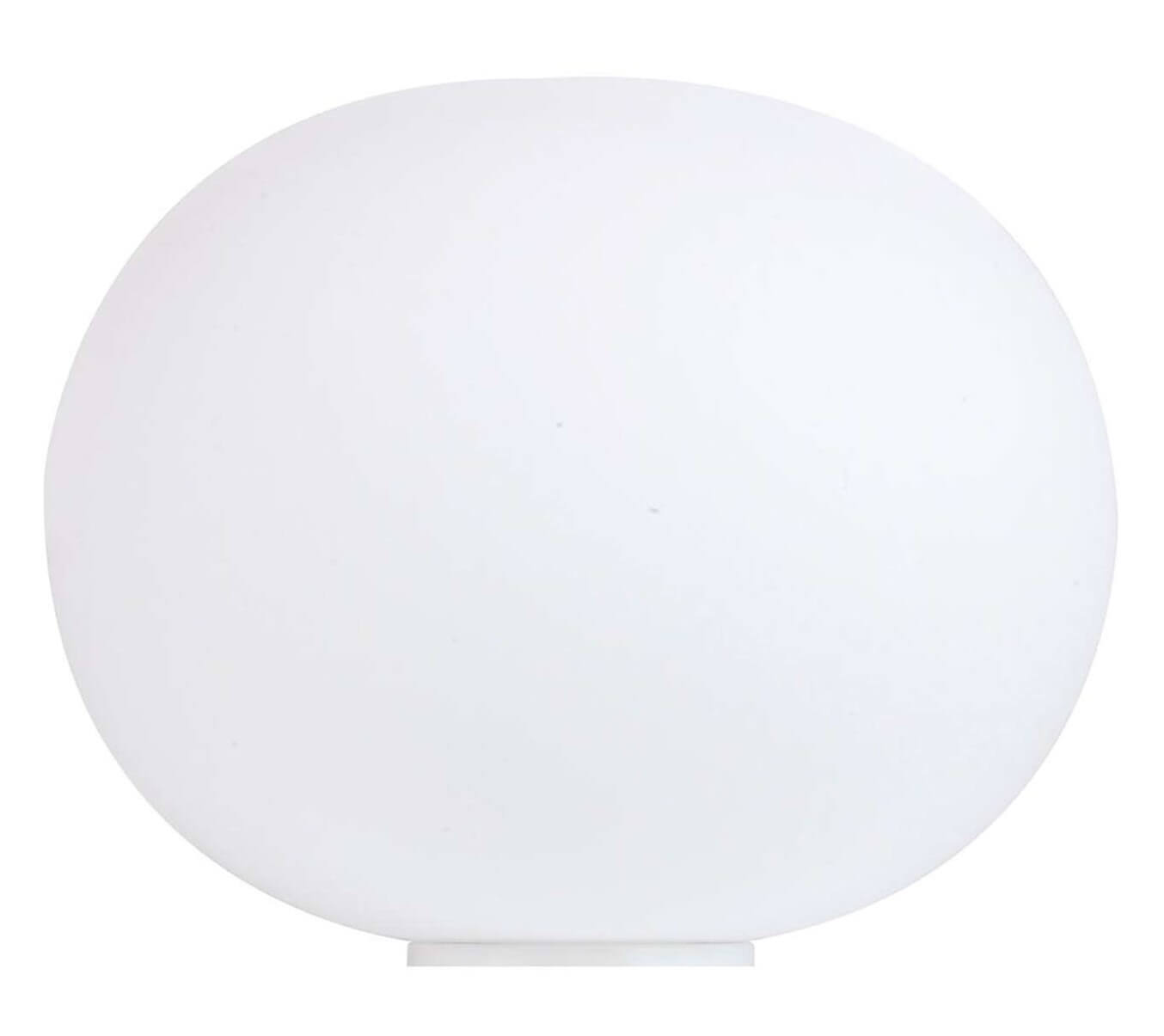 GLO-BALL BASIC 1
