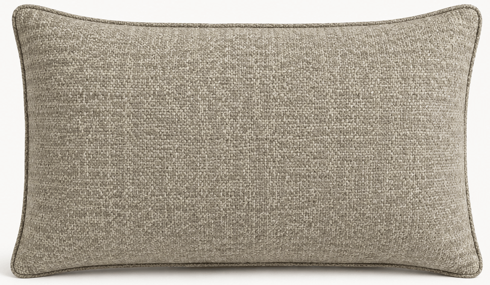 CRUISE TEAK Pillow (60X40)