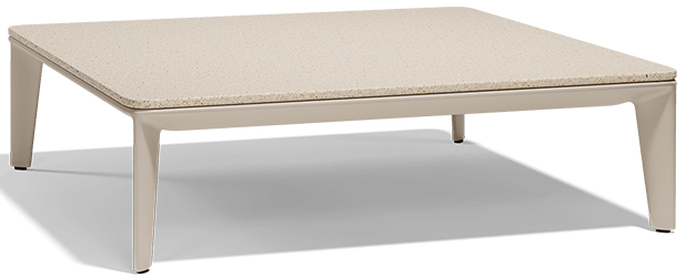 Pasadena Coffee Table