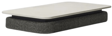 Lento Modular Connecting Side Table
