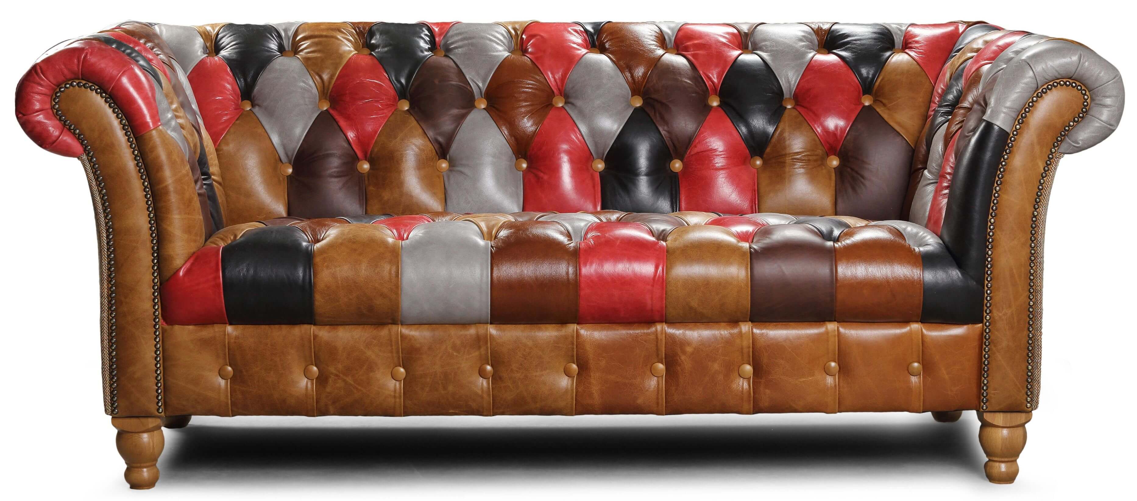 PRESBURY Sofa