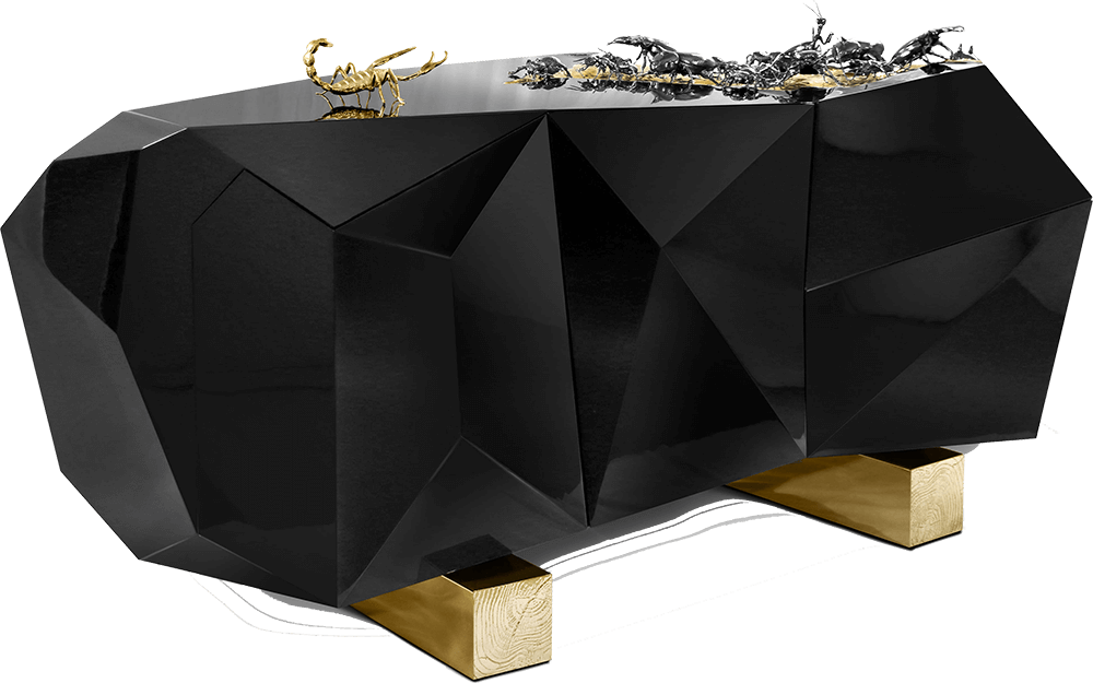 DIAMOND 