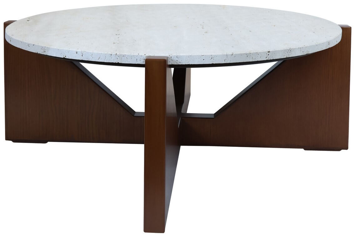 Winton Coffee Table