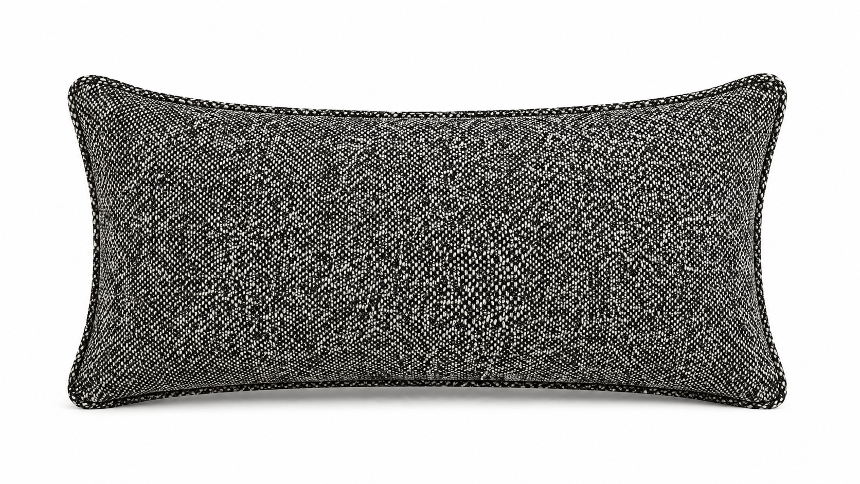 CRUISE TEAK Pillow (45x25)
