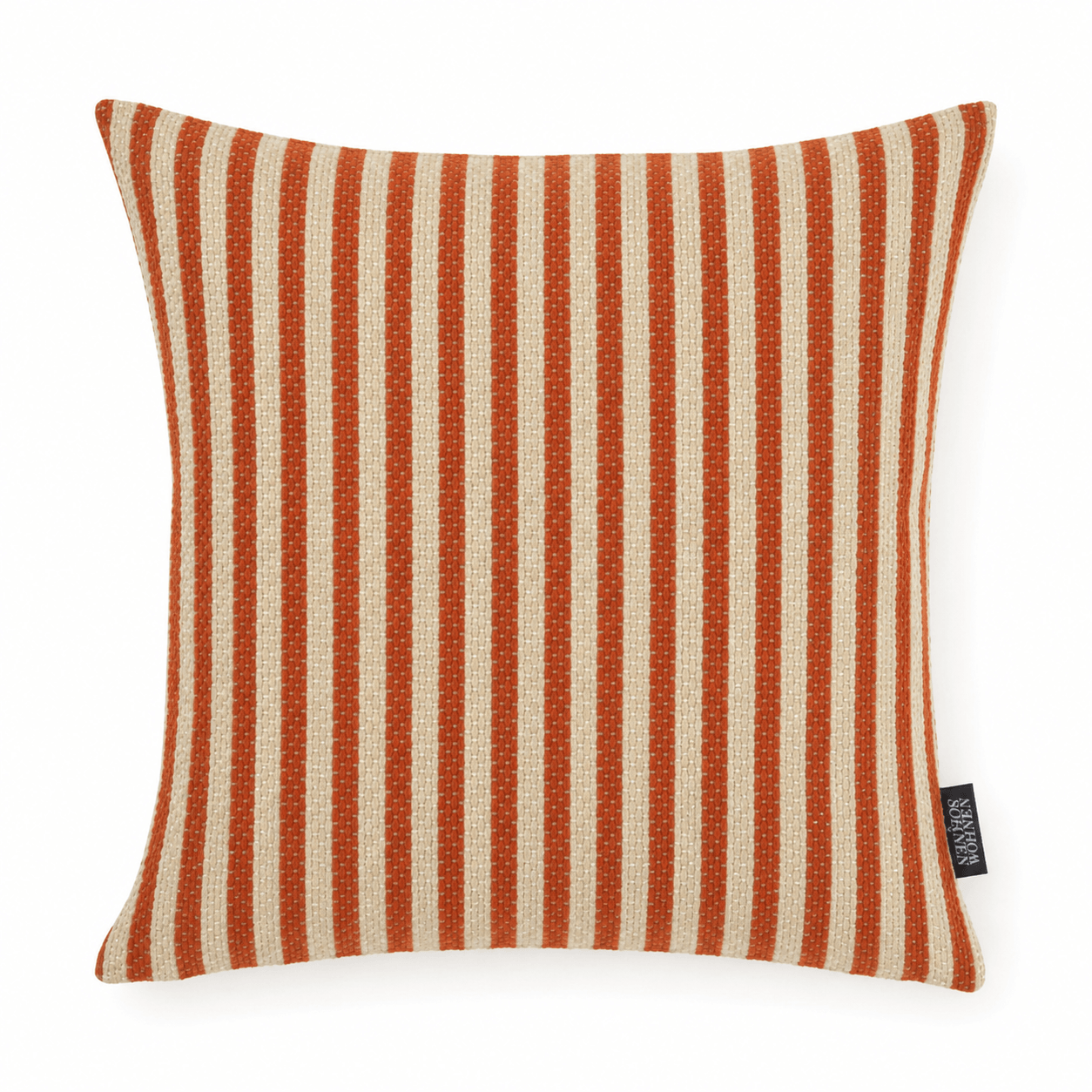TRESSE Pillow (60x60)