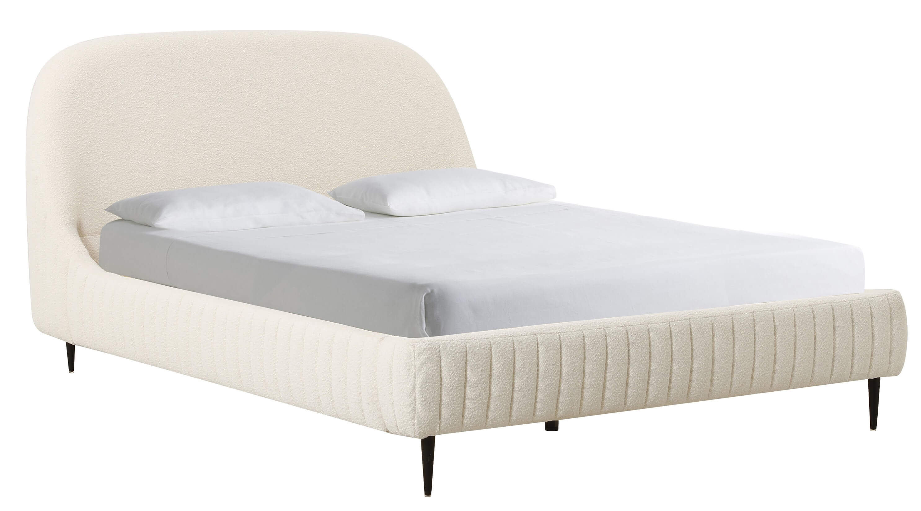 DENISE KING BED