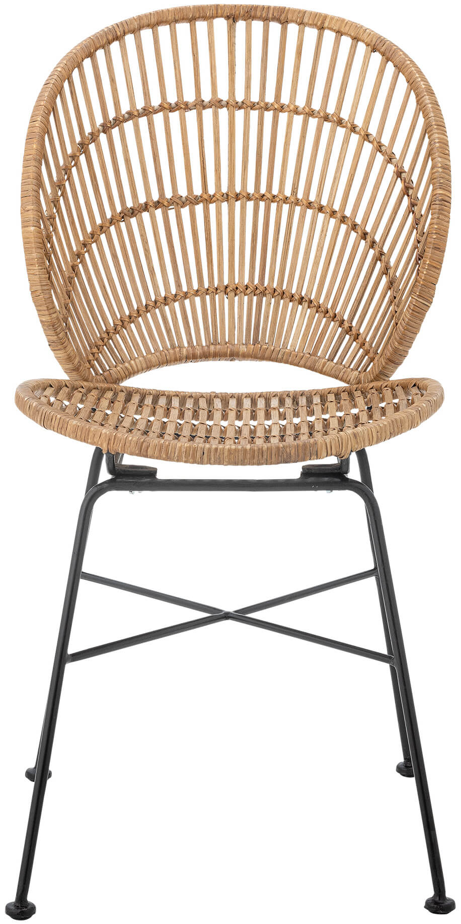 Fiore Dining Chair