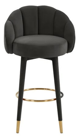 MYLA BAR CHAIR