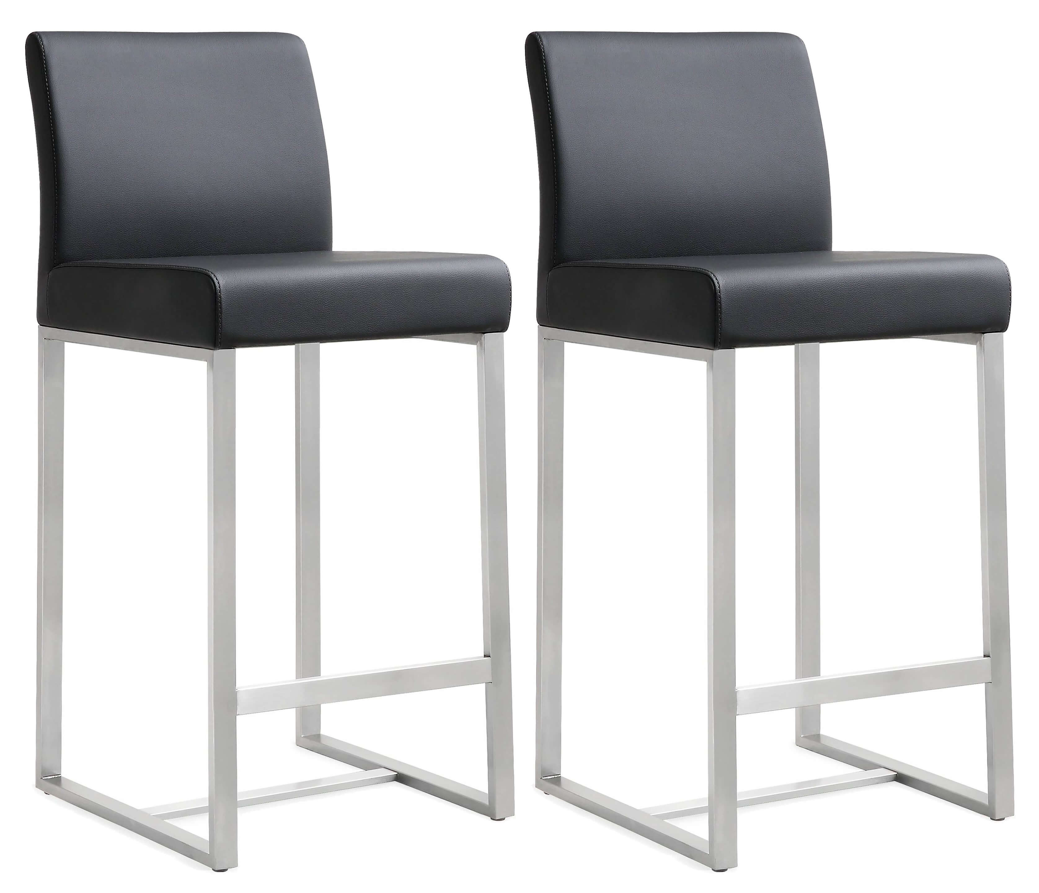 DENMARK COUNTER STOOL
