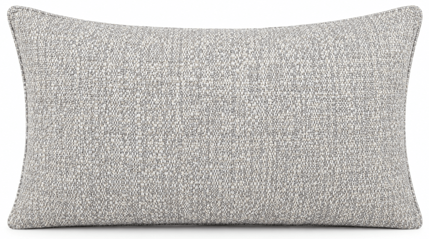 ARGO ALU PILLOW (60X40)