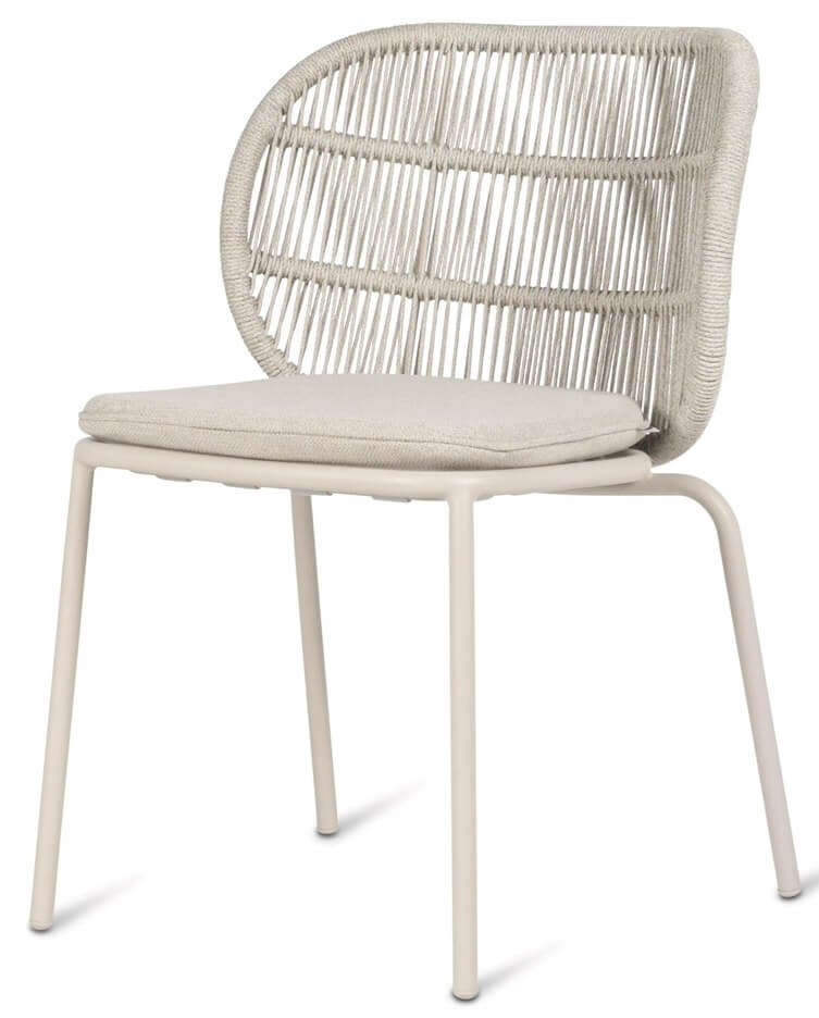 Kodo Dining Chair