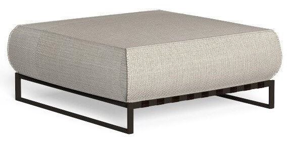 CASILDA POUF