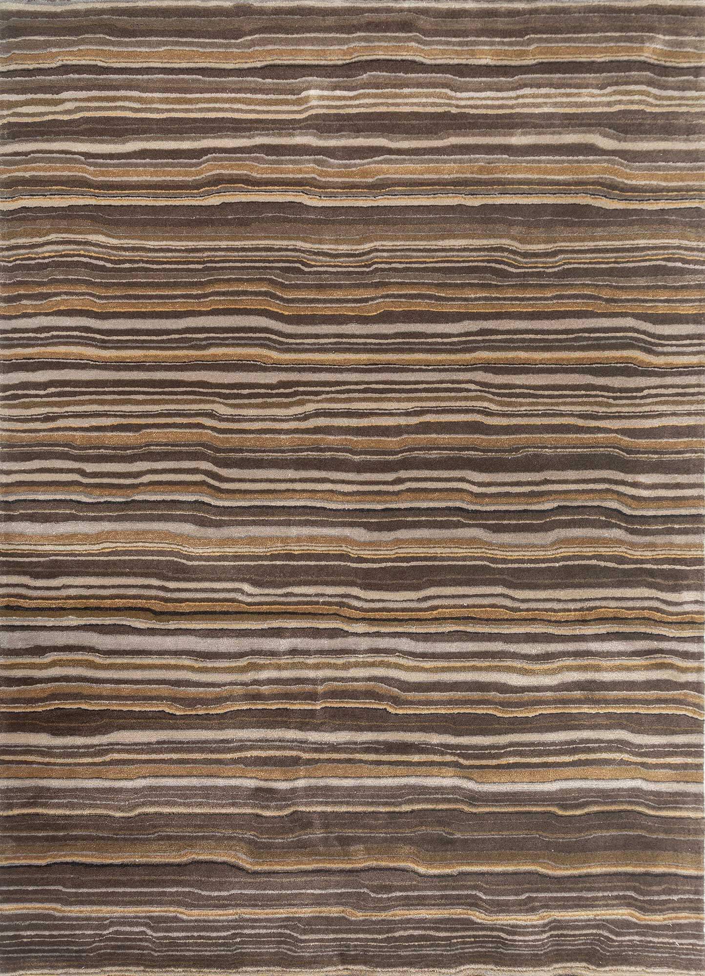 GENESIS | Hand Tufted Rug