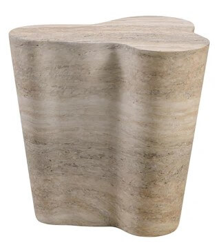 SLAB 