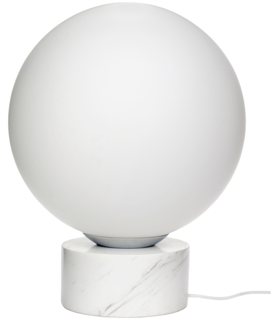 Sphere