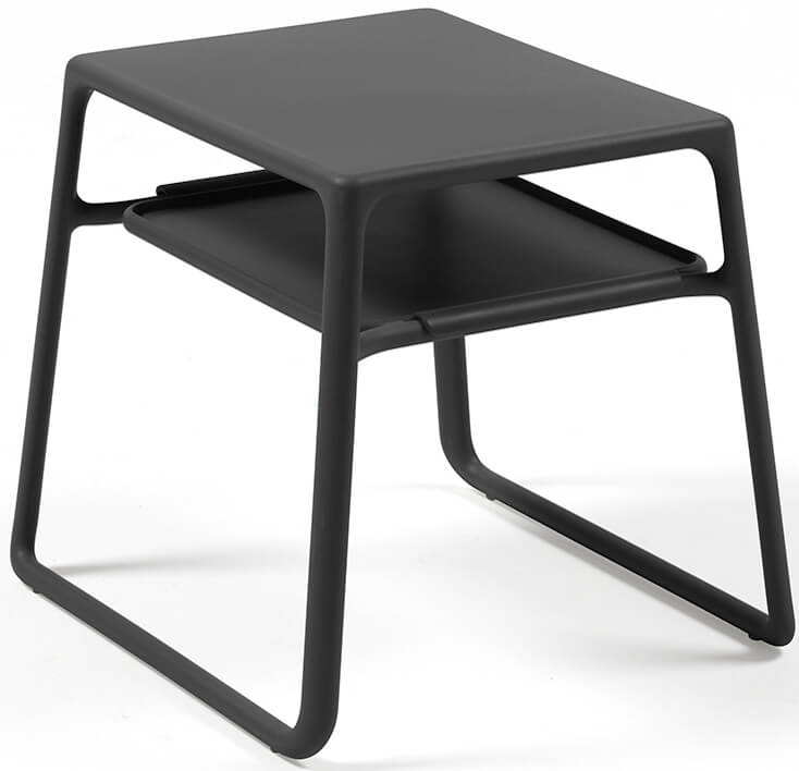 Pop Table