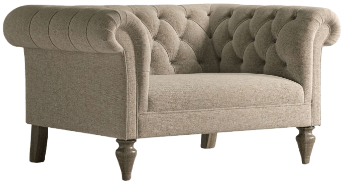 REGENT HERITAGE Snuggler