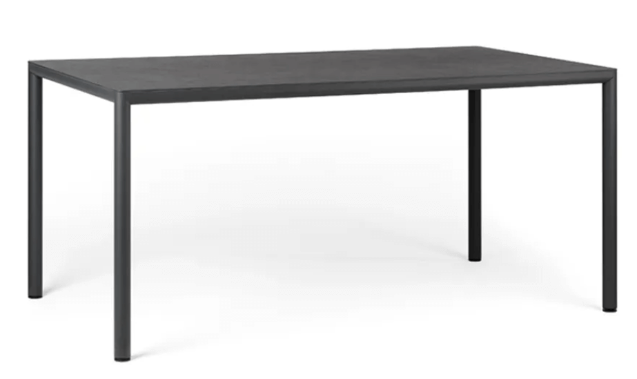 Piave 160x90 Dining Table