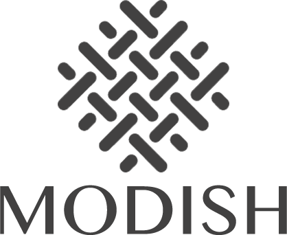 Modish Upholstery
